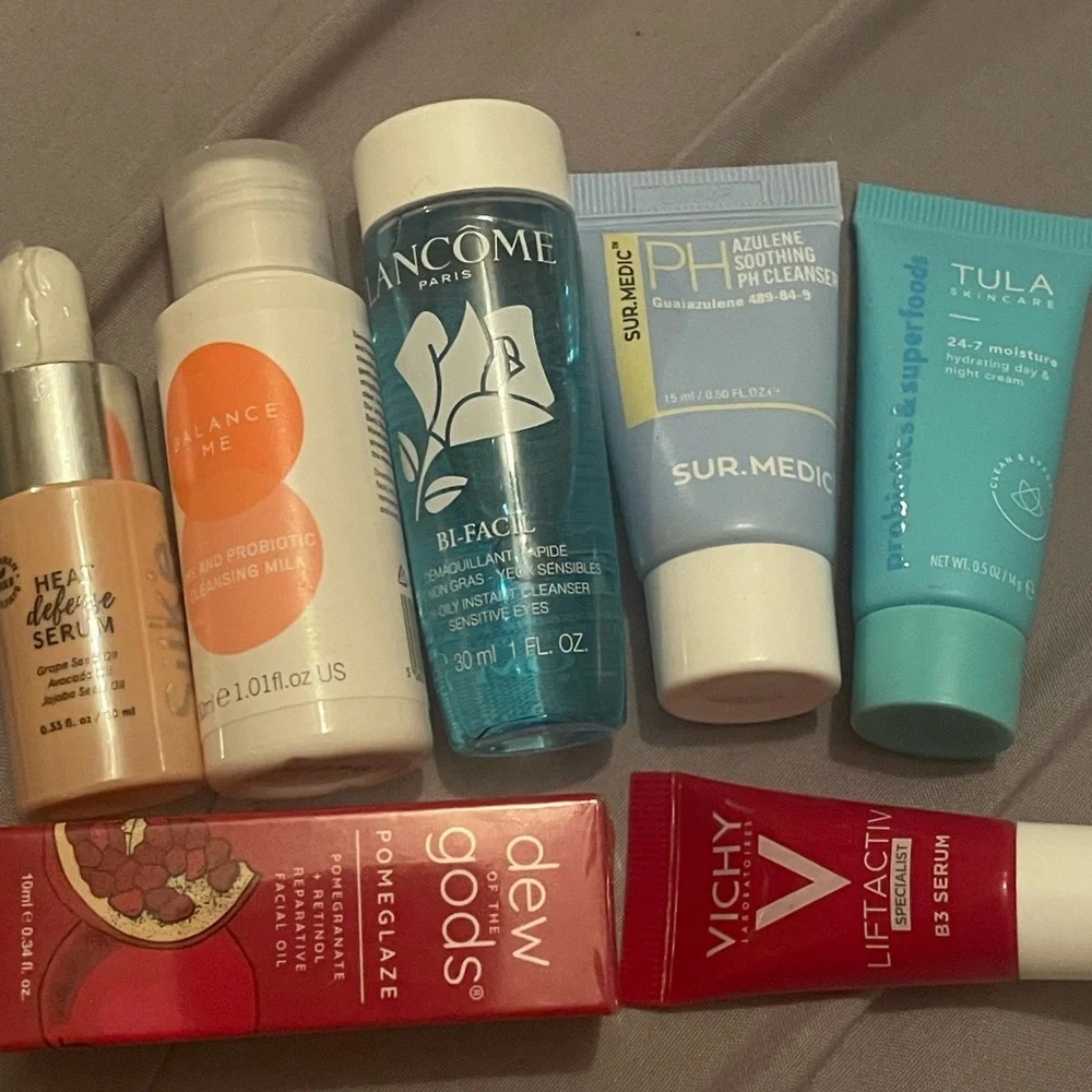 Bundle - Picture 1 of 3